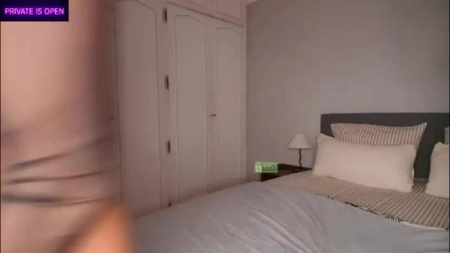 Thumbnail 2, xninajohnx's Stream at Chaturbate, 22 days ago