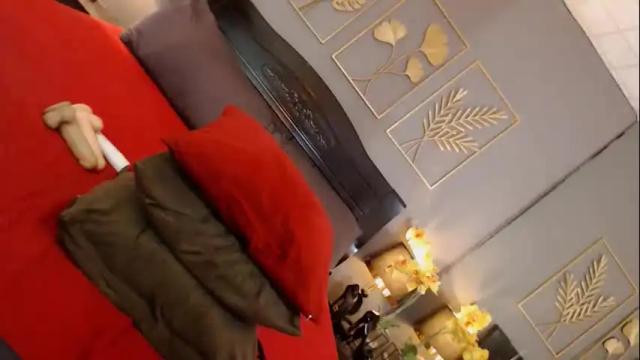 Image 11 of xno_other_womanx Stream on Chaturbate on 19 days ago