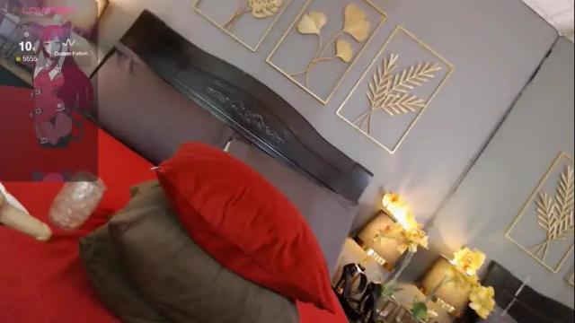 Thumbnail 1, xno_other_womanx's Stream at Chaturbate, 15 days ago