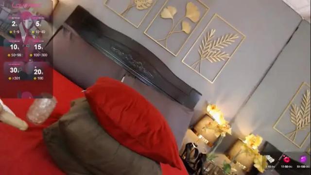 Image 2 of xno_other_womanx Stream on Chaturbate on 15 days ago