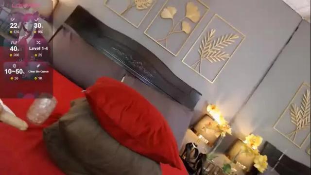 Image 3 of xno_other_womanx Stream on Chaturbate on 15 days ago