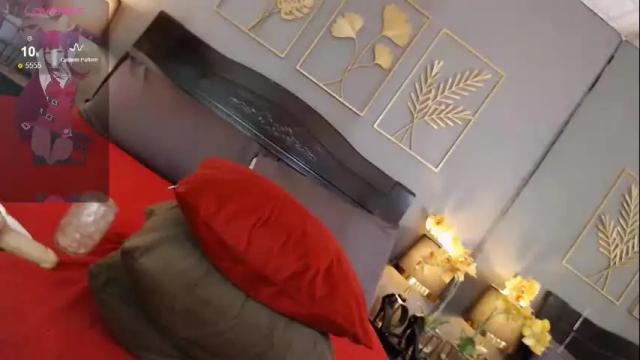 Image 4 of xno_other_womanx Stream on Chaturbate on 15 days ago