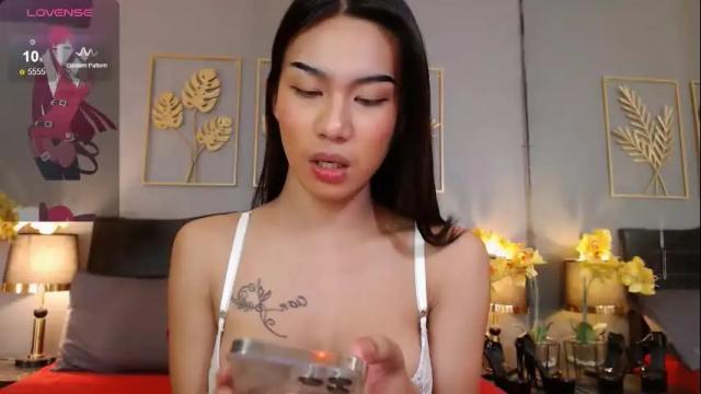 Image 2 of xno_other_womanx Stream on Chaturbate on 14 days ago