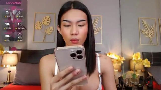 Image 7 of xno_other_womanx Stream on Chaturbate on 14 days ago