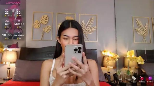 Image 8 of xno_other_womanx Stream on Chaturbate on 14 days ago