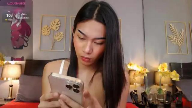 Thumbnail 3, xno_other_womanx's Stream at Chaturbate, 14 days ago