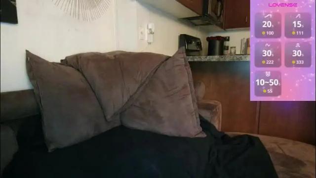 Image 6 of xo_kate Stream on Chaturbate on 1 month ago