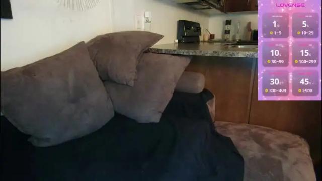 Image 11 of xo_kate Stream on Chaturbate on 1 day ago