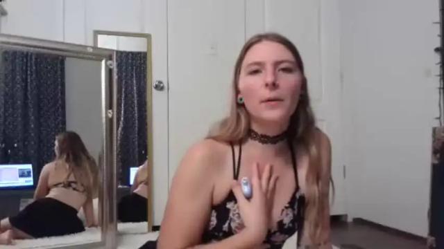 Thumbnail 1, xo_lillith_ox's Stream at Chaturbate, 19 months ago
