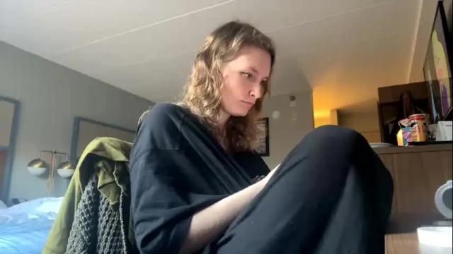 Image 10 of xo_mngirl Stream on Chaturbate on 28 days ago