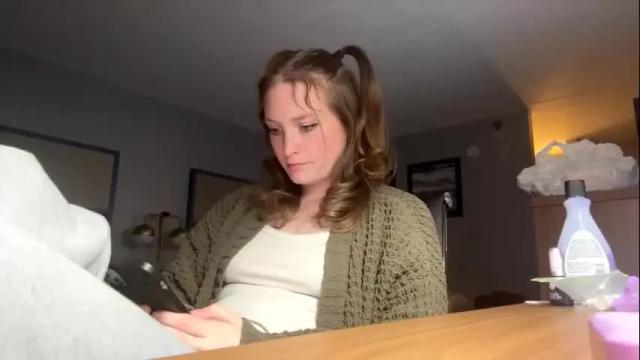 Image 11 of xo_mngirl Stream on Chaturbate on 26 days ago