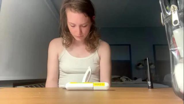 Image 2 of xo_mngirl Stream on Chaturbate on 26 days ago