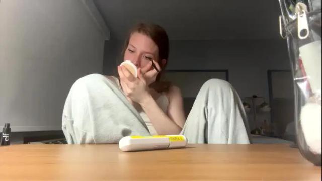 Image 3 of xo_mngirl Stream on Chaturbate on 26 days ago