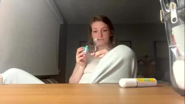 Image 4 of xo_mngirl Stream on Chaturbate on 26 days ago
