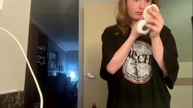 Thumbnail 1, xo_mngirl's Stream at Chaturbate, 20 days ago