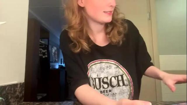 Thumbnail 2, xo_mngirl's Stream at Chaturbate, 20 days ago
