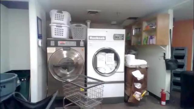 Image 2 of xo_mngirl Stream on Chaturbate on 2 months ago