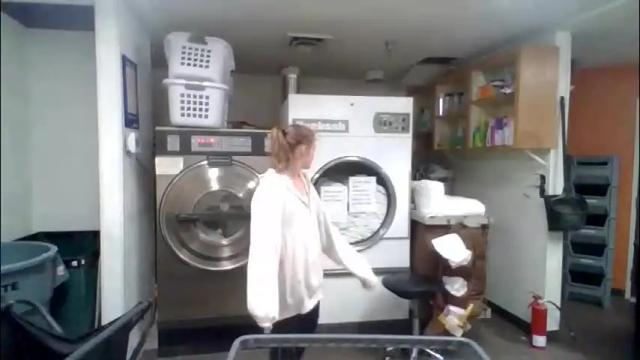 Image 3 of xo_mngirl Stream on Chaturbate on 2 months ago