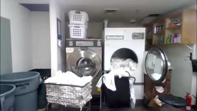 Image 7 of xo_mngirl Stream on Chaturbate on 2 months ago