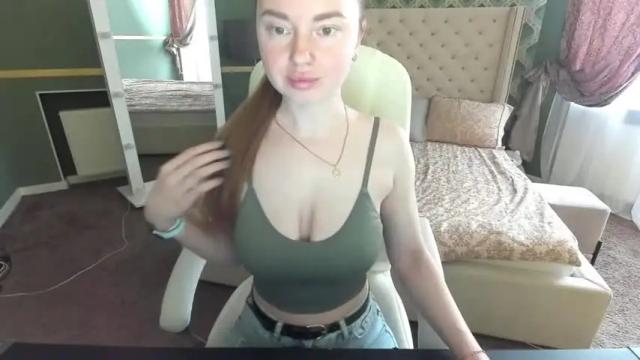 Thumbnail 1, xo_monica's Stream at Chaturbate, 14 months ago