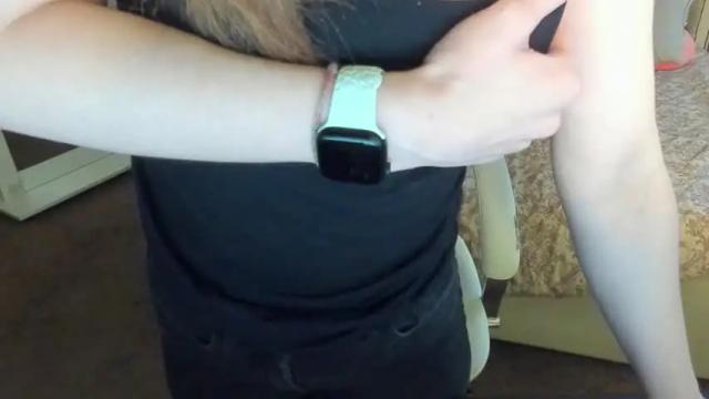 Thumbnail 1, xo_monica's Stream at Chaturbate, 14 months ago