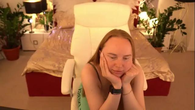 Image 12 of xo_monica Stream on Chaturbate on 24 days ago