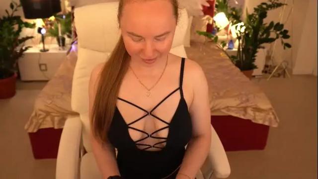 Image 12 of xo_monica Stream on Chaturbate on 17 days ago