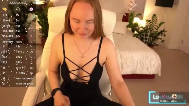 Thumbnail 3, xo_monica's Stream at Chaturbate, 3 months ago