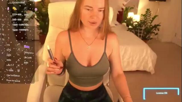 Thumbnail 1, xo_monica's Stream at Chaturbate, 3 months ago