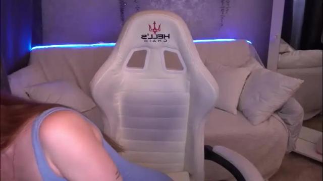 Thumbnail 1, xo_monica's Stream at Chaturbate, 2 months ago