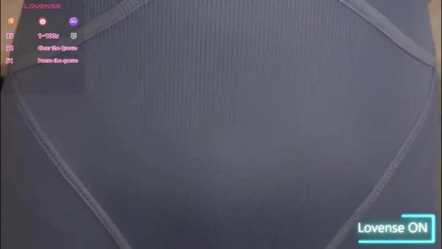 Thumbnail 2, xo_monica's Stream at Chaturbate, 22 days ago