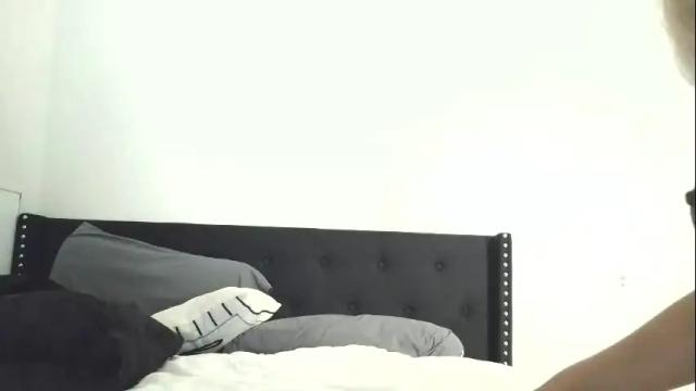 Image 8 of xo_nia Stream on Chaturbate on 1 month ago