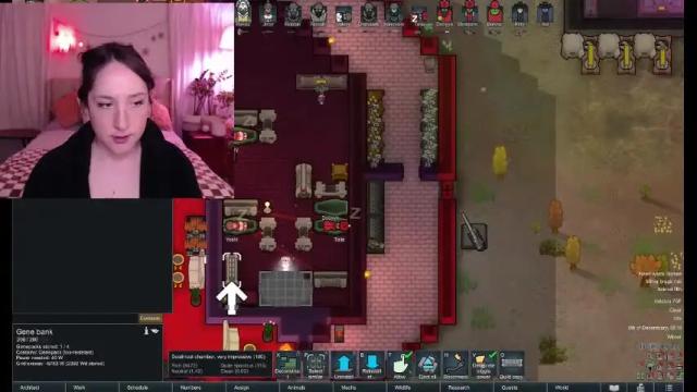 Thumbnail 2, xo_sadie's Stream at Chaturbate, 22 days ago