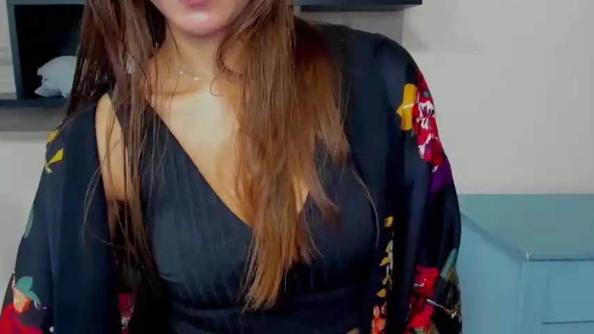 xo_selena Chaturbate