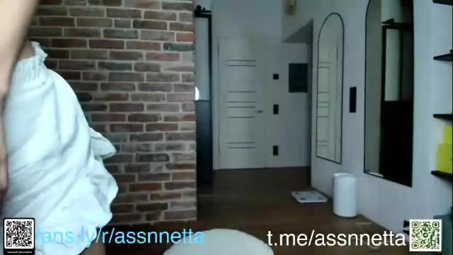 Thumbnail 3, xoanetta's Stream at Chaturbate, 4 months ago