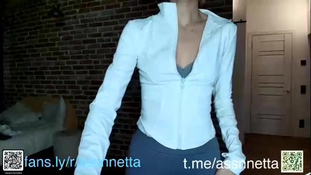 Image 12 of xoanetta Stream on Chaturbate on 3 months ago