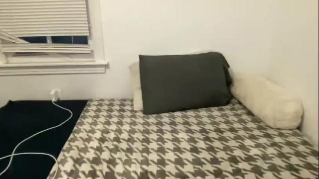 Image 12 of xobeccaxo Stream on Chaturbate on 8 months ago