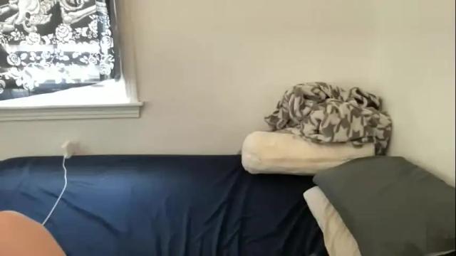 Image 2 of xobeccaxo Stream on Chaturbate on 4 months ago