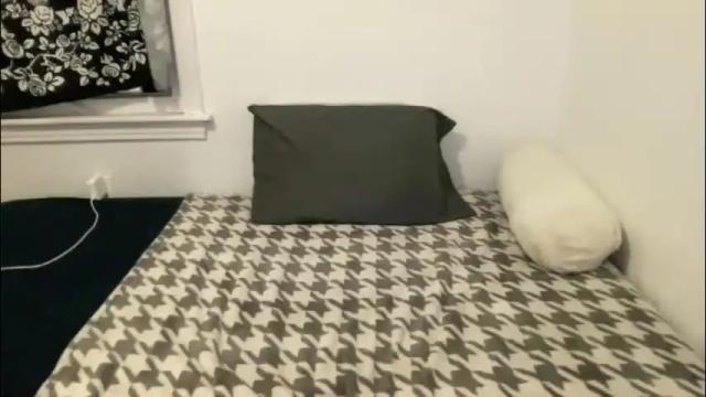 Image 7 of xobeccaxo Stream on Chaturbate on 1 month ago