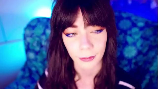 Image 11 of xobondaixo Stream on Chaturbate on 2 months ago