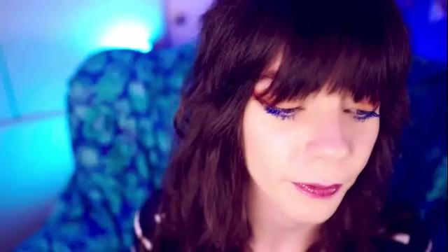 Image 4 of xobondaixo Stream on Chaturbate on 2 months ago