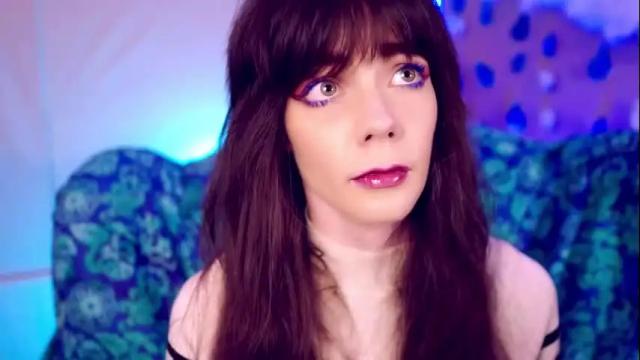Thumbnail 1, xobondaixo's Stream at Chaturbate, 2 months ago