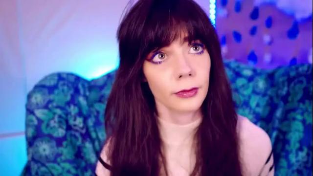 Image 10 of xobondaixo Stream on Chaturbate on 2 months ago