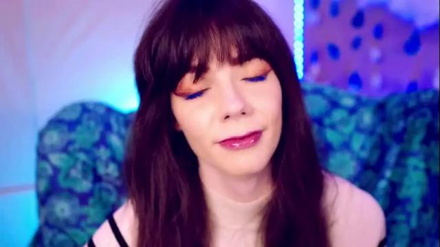 Image 4 of xobondaixo Stream on Chaturbate on 2 months ago