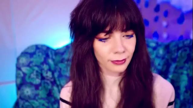 Image 8 of xobondaixo Stream on Chaturbate on 2 months ago
