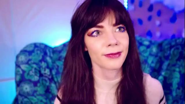 Thumbnail 3, xobondaixo's Stream at Chaturbate, 2 months ago