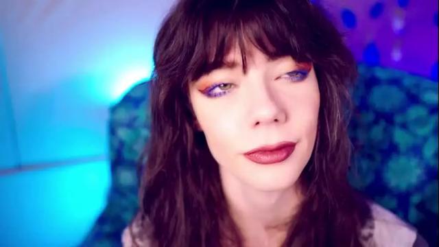 Image 4 of xobondaixo Stream on Chaturbate on 2 months ago