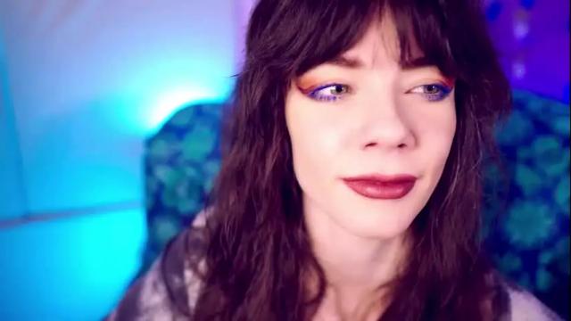 Thumbnail 3, xobondaixo's Stream at Chaturbate, 2 months ago