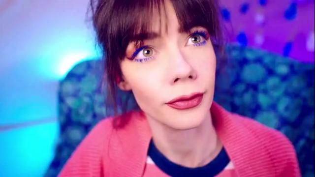 Thumbnail 1, xobondaixo's Stream at Chaturbate, 2 months ago