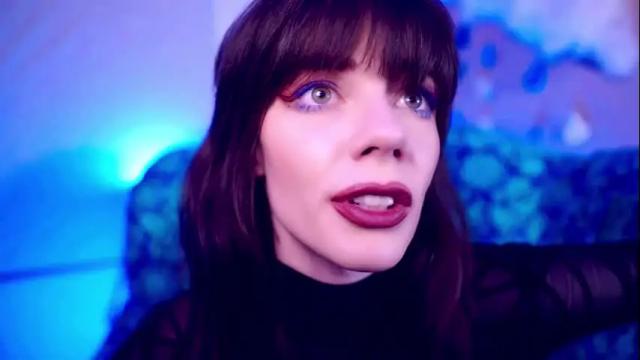 Image 10 of xobondaixo Stream on Chaturbate on 2 months ago